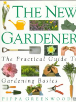 The_new_gardener