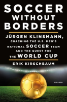 Soccer_without_borders
