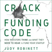 Crack_the_Funding_Code