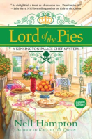 Lord_of_the_pies