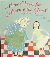 Three_cheers_for_Catherine_the_Great_