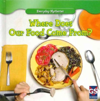 Where_does_our_food_come_from_