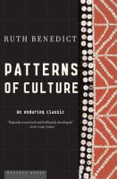 Patterns_of_culture