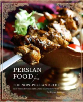 Persian_food_from_the_non-Persian_bride