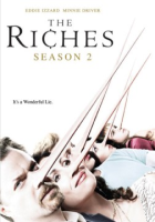 The_Riches