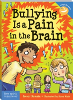 Bullying_is_a_pain_in_the_brain
