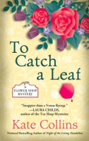 to_catch_a_leaf