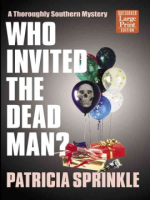 Who_invited_the_dead_man_
