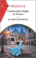 Cinderella_s_night_in_Venice