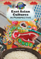 East_Asian_cultures_in_perspective