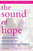 The_sound_of_hope