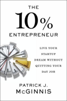 The_10__entrepreneur