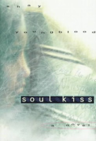 Soul_kiss