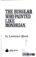 The_burglar_who_painted_like_Mondrian
