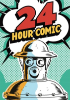 24_hour_comic