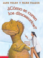 __C__mo_se_curan_los_dinosaurios_