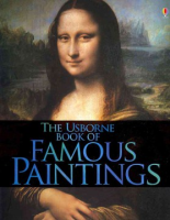 The_Usborne_book_of_famous_paintings