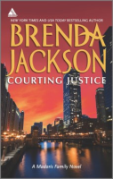 Courting_justice