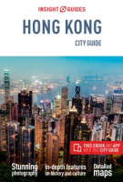 Hong_Kong___city_guide