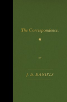 The_correspondence