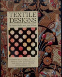 Textile_designs