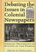 Debating_the_issues_in_colonial_newspapers