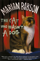 The_cat_who_wasn_t_a_dog