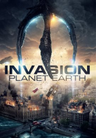 Invasion_Planet_Earth