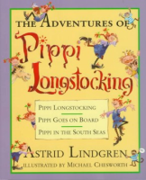 The_adventures_of_Pippi_Longstocking