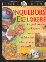 Conquerors___explorers