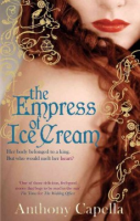 The_empress_of_ice_cream