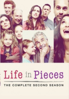 Life_in_Pieces__the_complete_second_season