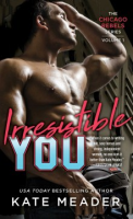 Irresistible_you