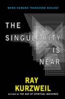 The_singularity_is_near