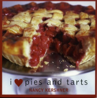 I_love_pies_and_tarts