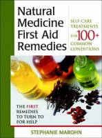 Natural_medicine_first_aid_remedies