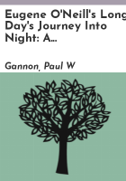 Eugene_O_Neill_s_Long_day_s_journey_into_night