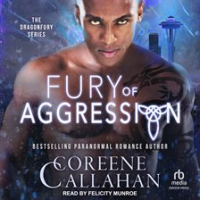 Fury_of_Aggression