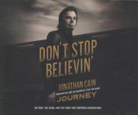 Don_t_Stop_Believin_