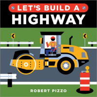 Let_s_build_a_highway
