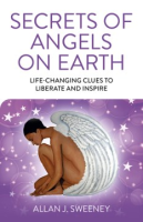 Secrets_of_angels_on_earth