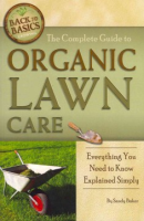 The_complete_guide_to_organic_lawn_care