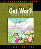 Got_war_