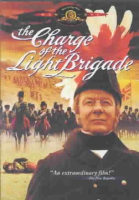 The_charge_of_the_light_brigade