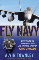 Fly_Navy