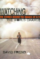 Watching_the_world_change