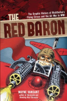 The_Red_Baron