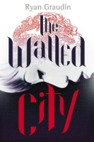 The_walled_city