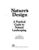 Nature_s_design