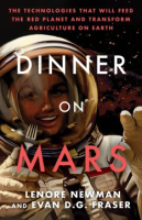Dinner_on_Mars